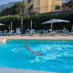 Photo n°16 de l'avis de Misha.. fait le 22/08/2023 à 06:58 sur le  Hotel Europa à Castellammare di Stabia