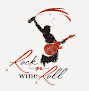 Rock'n Roll Wine LLC