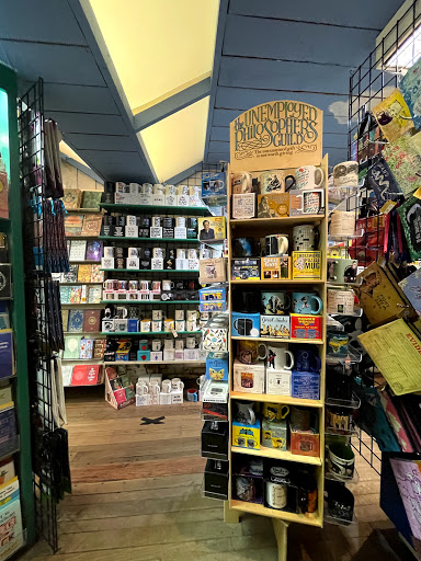 Gift Shop «Kards Unlimited», reviews and photos, 5522 Walnut St, Pittsburgh, PA 15232, USA