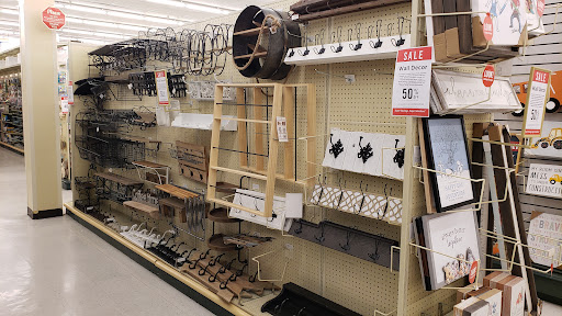 Craft Store «Hobby Lobby», reviews and photos, 2305 Augusta Rd, West Columbia, SC 29169, USA