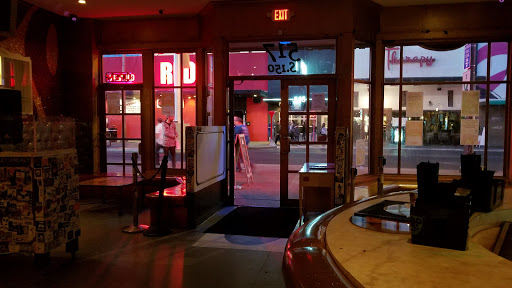 Bar «Beauty Bar Las Vegas», reviews and photos, 517 E Fremont St, Las Vegas, NV 89101, USA