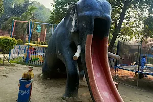 Hathi Park image