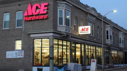 Mascoutah Ace Hardware
