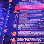 Photo n°38 de l'avis de Margherita.a fait le 20/10/2020 à 07:02 sur le  Arcade and Food à Rome