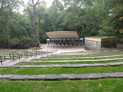 Ottawa Park