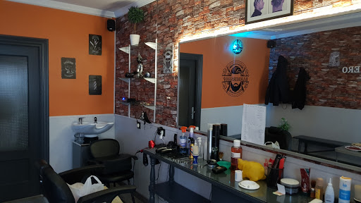 Barbería en Cogollos Vega, Granada