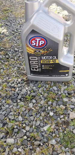 Dollar Store «Dollar Tree», reviews and photos, 20618 108th Ave SE, Kent, WA 98031, USA