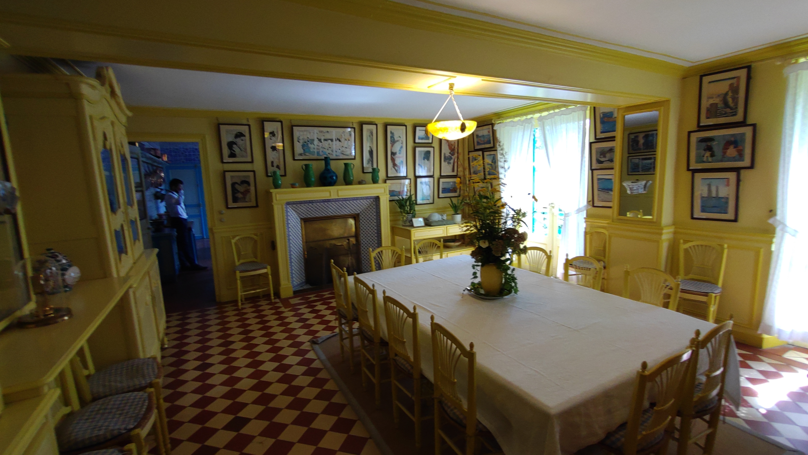 Photo n° 10 de l'avis de chris.r fait le 22/08/2022 à 19:00