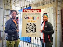 PostNet - Photo 5 - Car repair in Shorewood, IL, Joliet