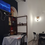 Photo n°1 de l'avis de Francesca.a fait le 25/10/2023 à 12:38 sur le  La Vecchia Miniera à Guspini