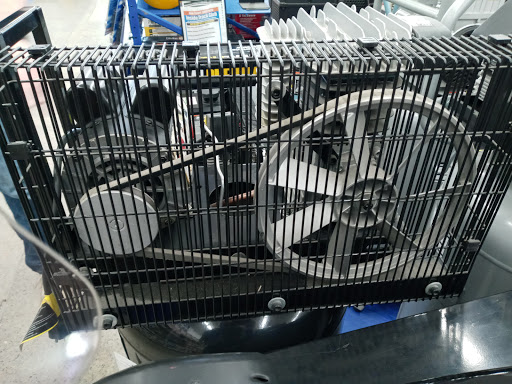 Hardware Store «Harbor Freight Tools», reviews and photos, 6272 Pearl Rd, Parma Heights, OH 44130, USA