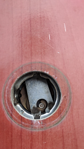 Locksmith «Zip Locksmith», reviews and photos, 9525 15th Ave S, Seattle, WA 98108, USA