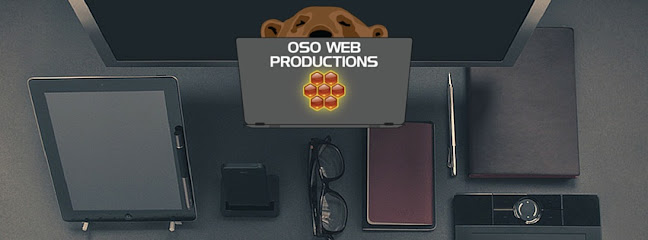 Oso Web Productions