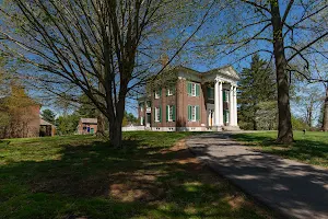 Waveland State Historic Site image