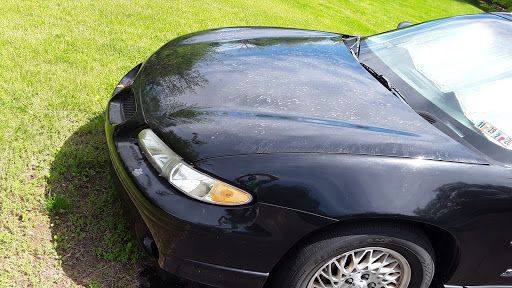 Tire Shop «Creamery Tire», reviews and photos, 4123 Creamery Rd, Creamery, PA 19430, USA