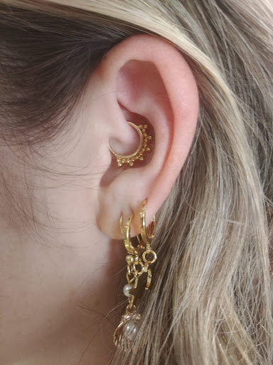 Explore tattoo ideas for car guys, creative tattoo ideas in Boulder, available at Tribal Rites Tattoo & Piercing