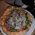 Photo n°4 de l'avis de Vincenzo.i fait le 30/03/2024 à 20:38 sur le  Il Borgo à Caccamo