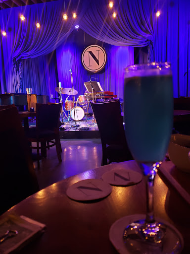 Jazz Club «Noce», reviews and photos, 1326 Walnut St, Des Moines, IA 50309, USA