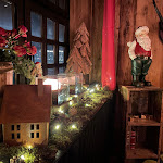 Photo n°8 de l'avis de Marian.� fait le 08/01/2024 à 06:53 sur le  TORHAUS Möhnesee GmbH à Möhnesee