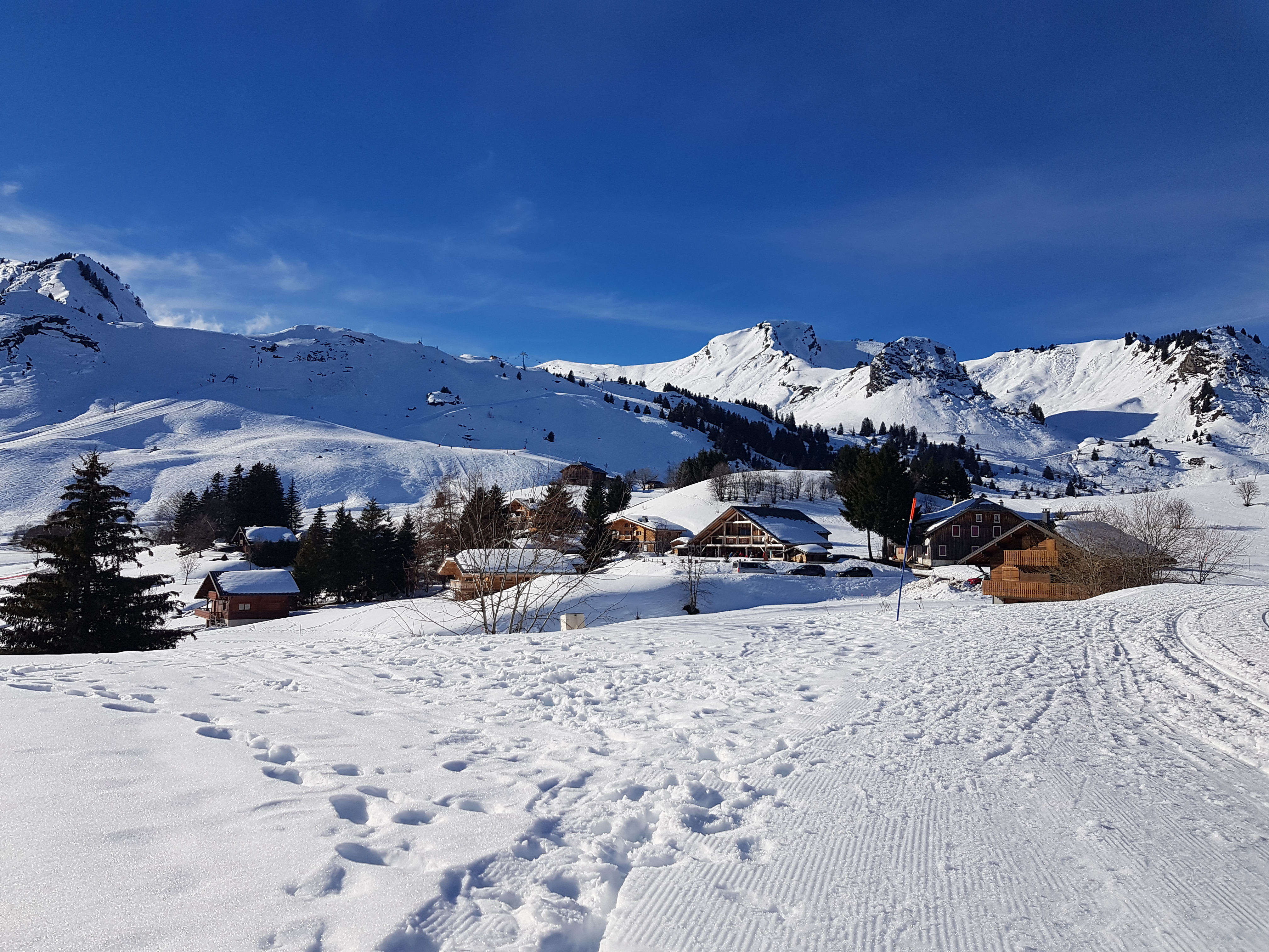 Photo n° 16 de l'avis de Marc.y fait le 31/01/2024 à 11:07