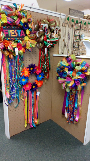 Craft Store «Homestead Hand Crafts», reviews and photos, 4536 Thousand Oaks # 106, San Antonio, TX 78233, USA