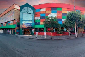 Gran Plaza Toluca image