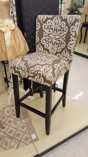 Craft Store «Hobby Lobby», reviews and photos, 12680 Fountain Lake Cir, Stafford, TX 77477, USA