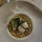 Photo n°4 de l'avis de Fe.i fait le 20/11/2021 à 20:31 sur le  Residenza Palazzo Fortuna à Civita Castellana