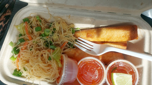 Filipino Restaurant «Lumpia World», reviews and photos, 1610 S 341st Pl J, Federal Way, WA 98003, USA