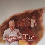 Photo n°15 de l'avis de Maurizio.u fait le 28/07/2022 à 18:37 sur le  Tito Speck - Il Maso dello Speck à Daiano