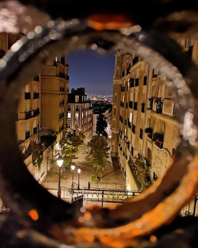 Florence Grégeois • Agence Growth Marketing • Coach Business • Conférence & Formation LinkedIn - Agence de publicité