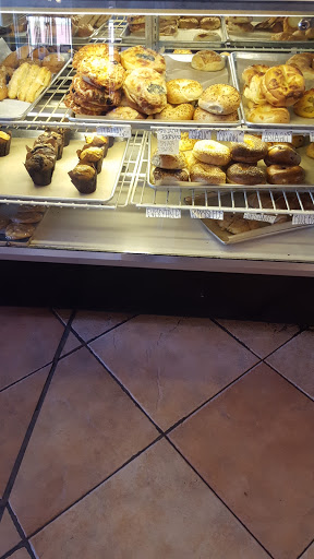 Coffee Shop «Depoe Bay Coffee», reviews and photos, 893 High St, Auburn, CA 95603, USA