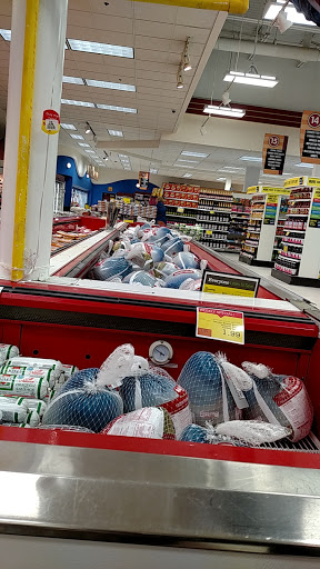 Supermarket «Price Chopper», reviews and photos, 1228 Oneill Hwy, Dunmore, PA 18512, USA