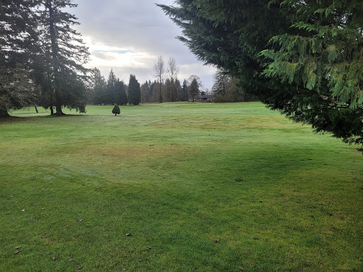 Golf Course «Hartwood Golf Course», reviews and photos, 12506 NE 152nd Ave, Brush Prairie, WA 98606, USA