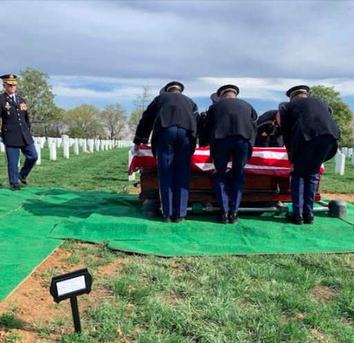 Funeral Home «Altmeyer Funeral Homes & Crematory - Southside Chapel», reviews and photos, 5792 Greenwich Rd, Virginia Beach, VA 23462, USA