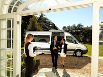 Rent A Sprinter LGA - Photo 5 - Car repair in Flushing, NY, Queens