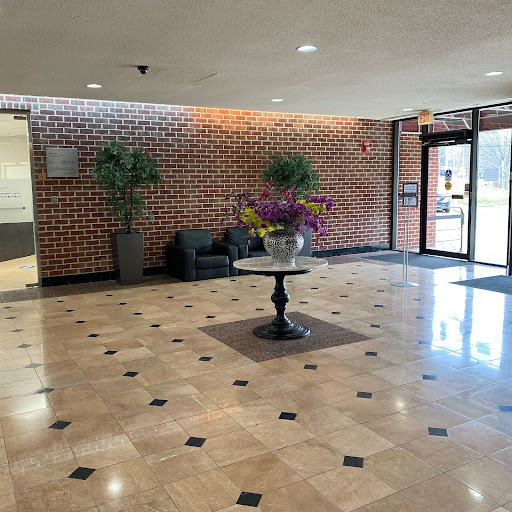 Day Spa «Laser Tysons Paramedical Spa», reviews and photos, 7649 Leesburg Pike a, Falls Church, VA 22043, USA