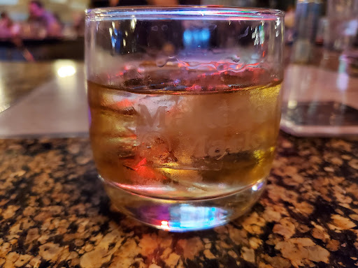 Bar «Market», reviews and photos, 1137 Linda St, Rocky River, OH 44116, USA