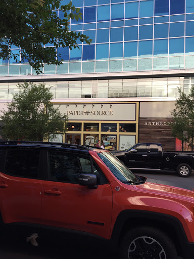 Stationery Store «Paper Source», reviews and photos, 2910 District Ave #120, Fairfax, VA 22031, USA