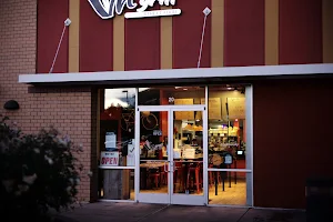 VN Grill image