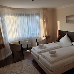 Photo n°4 de l'avis de Karim.e fait le 06/06/2020 à 19:32 sur le  Hotel-Restaurant Klosterstuben à Swisttal