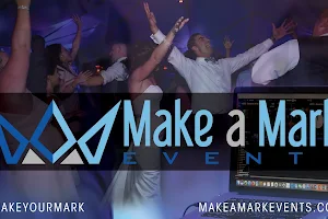 Make A Mark Events image