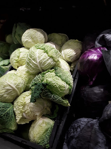 Produce Market «Elias Market», reviews and photos, 101 Tilghman St, Allentown, PA 18102, USA