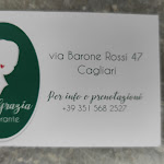 Photo n°4 de l'avis de Manuel.s fait le 04/08/2023 à 13:27 sur le  Ristorante Casa Grazia à Cagliari