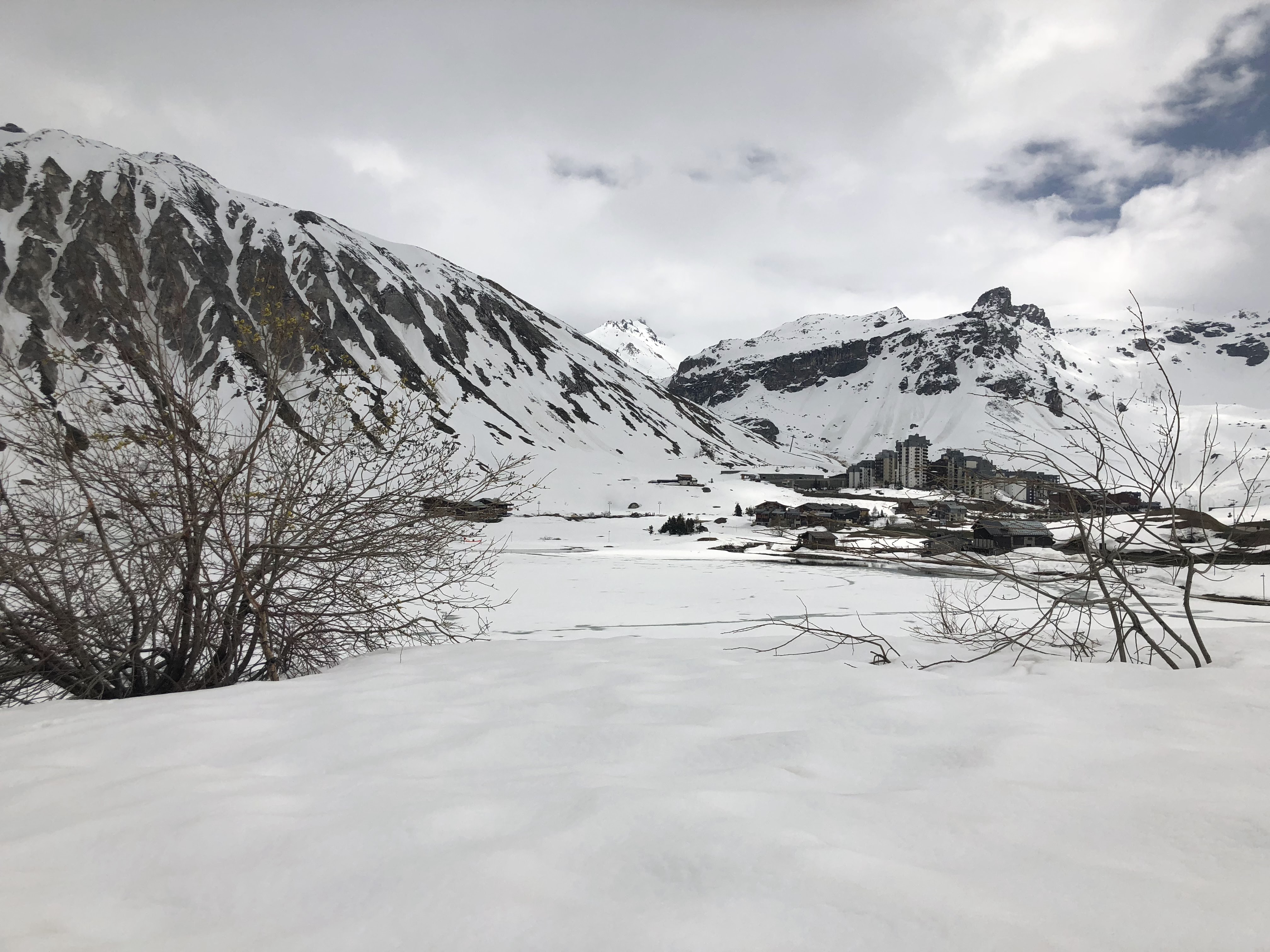 Photo n° 2 de l'avis de Gil. fait le 22/05/2018 à 17:43