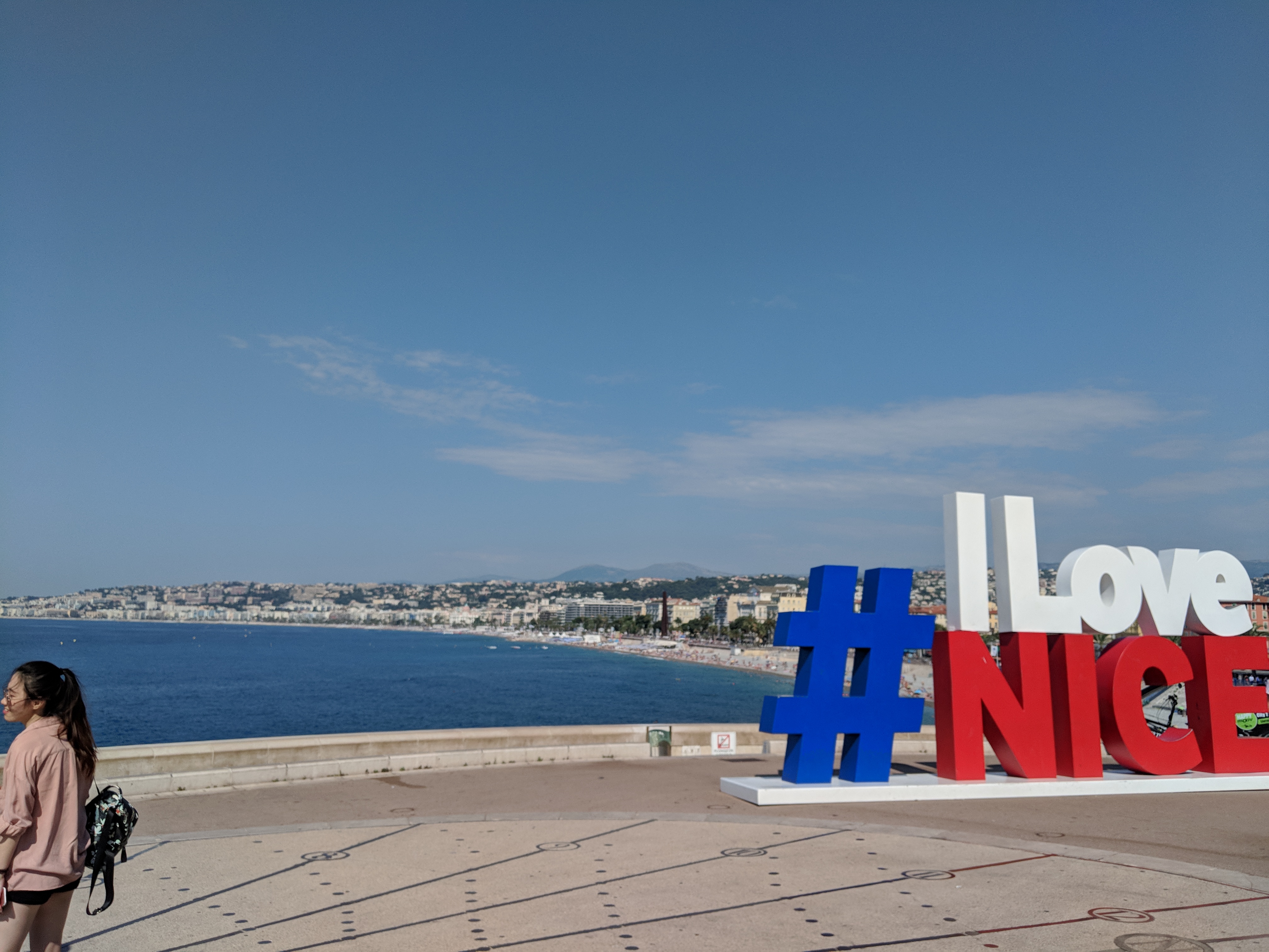 Photo n° 1 de l'avis de Gerard.o fait le 15/07/2018 à 12:57