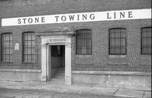 Event Venue «The RiverRoom», reviews and photos, 18 S Water St #2, Wilmington, NC 28401, USA