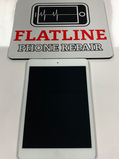 Flatline Phone Repair
