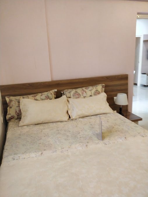 Google Maps image 12