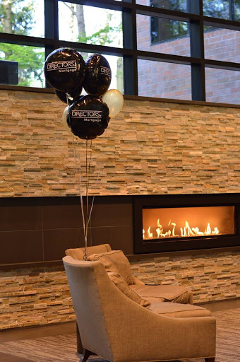 Mortgage Lender «Brett Burns - NMLS# 320423», reviews and photos